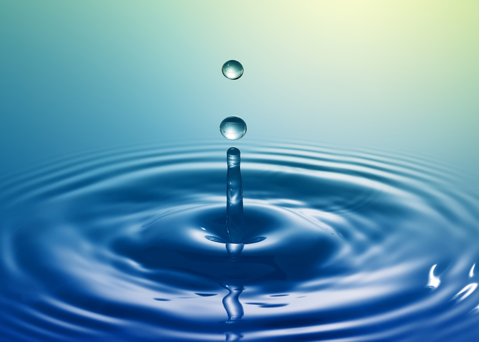 Aqua Solutions
