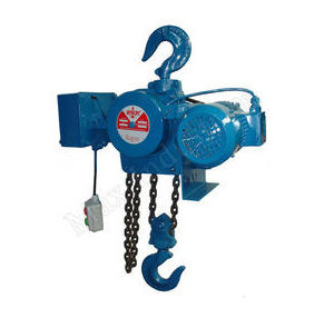 Lifting Machines, Chains, Ropes, Lifting Tackles